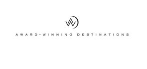 AWARD-WINNING DESTINATIONS AWD