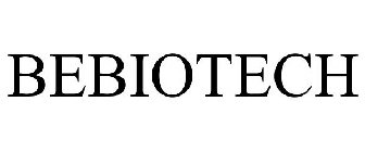 BEBIOTECH