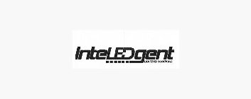 INTELEDGENT LIGHTING SOLUTIONS