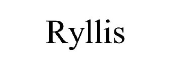 RYLLIS