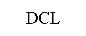 DCL
