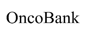 ONCOBANK