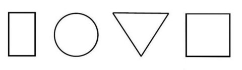 Image Trademark