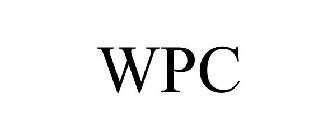 WPC