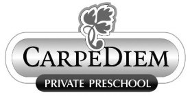 CARPE DIEM PRIVATE PRESCHOOL