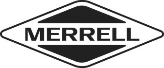 MERRELL