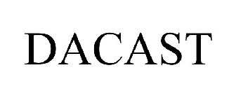 DACAST