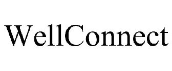 WELLCONNECT