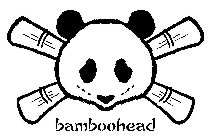 BAMBOOHEAD