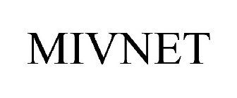 MIVNET