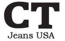 CT JEANS USA