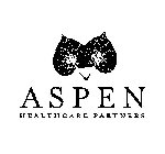 ASPEN HEALTHCARE PARTNERS