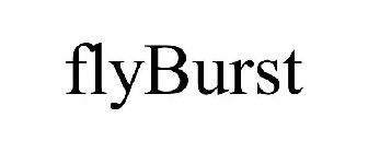 FLYBURST