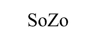 SOZO