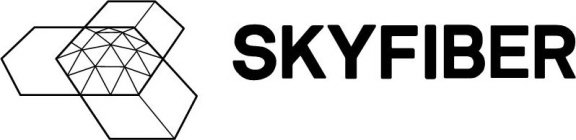 SKYFIBER