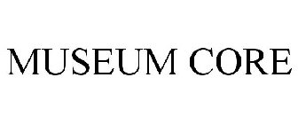 MUSEUM CORE