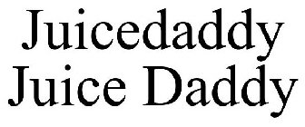 Image for trademark with serial number 85148574