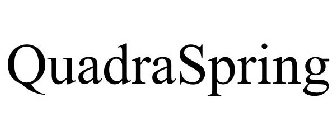 Image for trademark with serial number 85148623