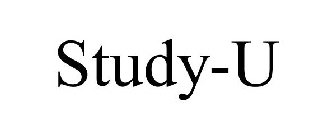 STUDY-U