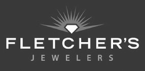 FLETCHER'S JEWELERS