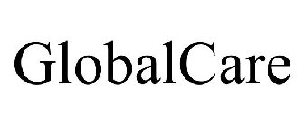 GLOBALCARE