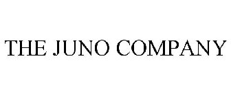 THE JUNO COMPANY