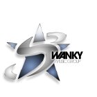 SWANKY MUSIC GROUP