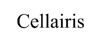 CELLAIRIS