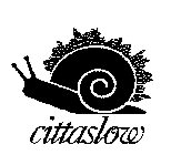 CITTASLOW