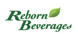 REBORN BEVERAGES