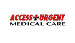 ACCESS URGENT MEDICAL CARE