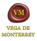 VM VEGA DE MONTERREY