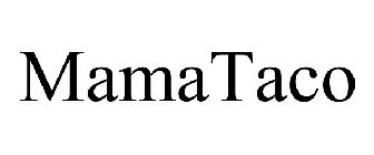 MAMATACO