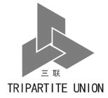 TRIPARTITE UNION