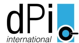 DPI INTERNATIONAL
