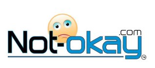 NOT-OKAY.COM