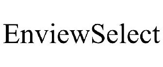 ENVIEWSELECT