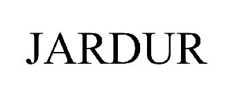 JARDUR