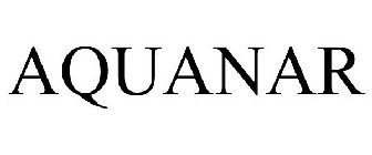 AQUANAR