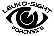 LEUKO-SIGHT FORENSICS