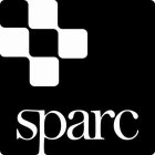 SPARC