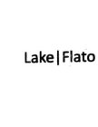 LAKE FLATO