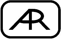 A R