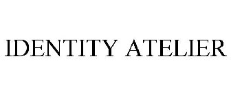 IDENTITY ATELIER