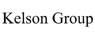 KELSON GROUP