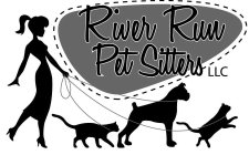 RIVER RUN PET SITTERS LLC