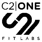 C2 ONE C21 FIT LABS