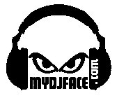 MYDJFACE.COM