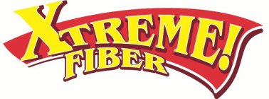 XTREME! FIBER