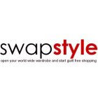 SWAPSTYLE OPEN YOUR WORLD WIDE WARDROBE AND START GUILT FREE SHOPPING